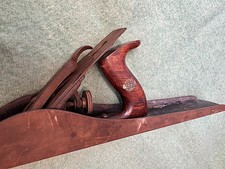 1 Vintage Stanley No. 7