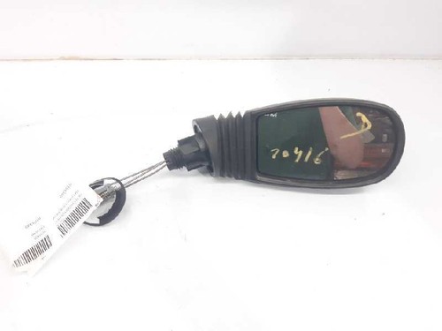 6164349 door mirror right - , hand