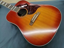 Epiphone Acoustic-Electric