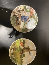 2x Royal Schwabap Collectors