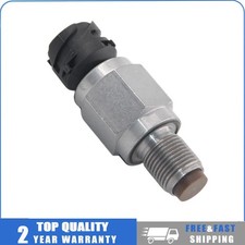 Speed Sensor Fit For Volvo