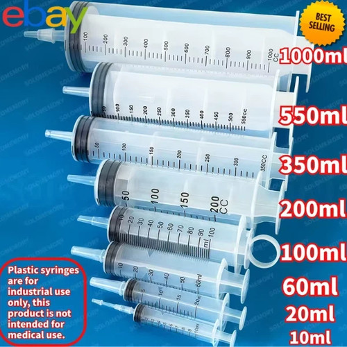 500ml reusable big - reusable, large