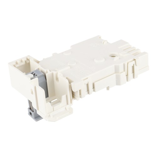 Indesit tumble dryer door lock - indesit,