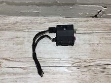 BMW 1 3 5 6 7 X5 SERIES E87 E90 E60 E61 E70 ANTENNA AMPLIFIER MODULE 9141491