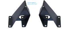 MORRIS MINOR TRAVELLER  ENGINE MOUNTING TOWER R/H & L/H UK MADE