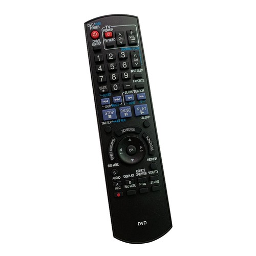 Remote control universal - remote, for