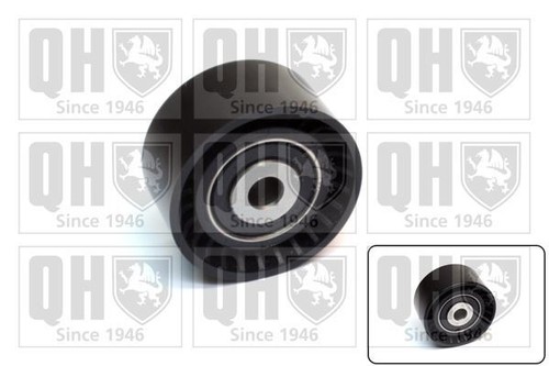 Quinton hazell car vehicle - quinton,