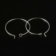 Wine glass charm rings - wine,
