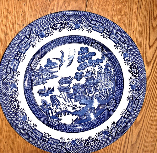 Set dinner plate 26 cm - dinner,