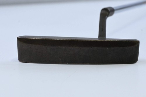 Ping karsten becu - karsten, putter