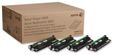 Genuine Xerox 108R01121