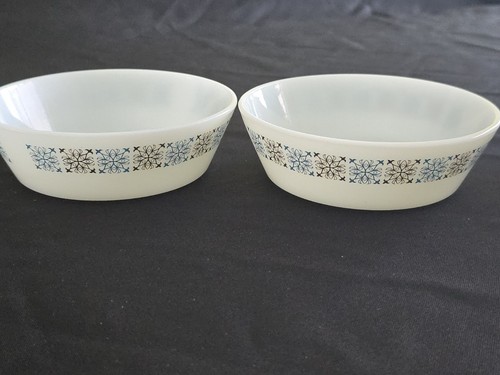 Jaj pyrex chelsea 1 - jaj,