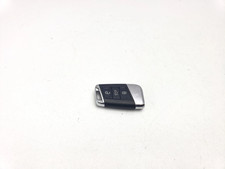 VOLKSWAGEN PASSAT B8 3 BUTTON