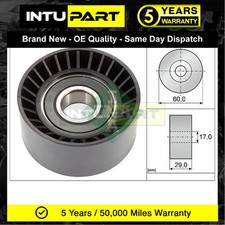 Fits Renault Vauxhall Nissan