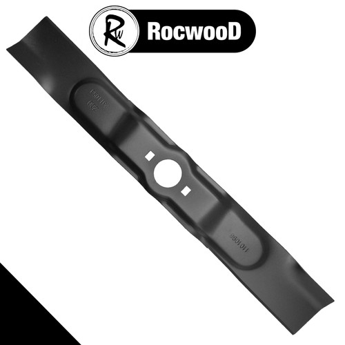 Lawnmower blade fits honda - lawnmower,