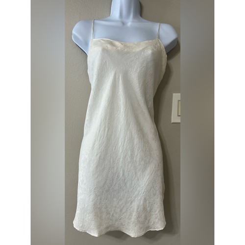Vintage victoria secret - vintage, victoria’s