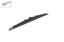 BOSCH Wiper Blades Right +