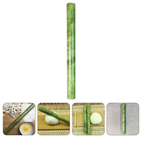 Dough rolling pin - dough, roller