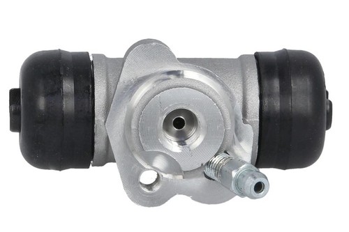 For abe c56021abe - for,