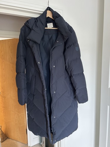 Seraphine navy blue 1 - navy,