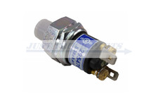 FITS SCAMMELL S26 LOW AIR PRESSURE SENSOR GENUINE