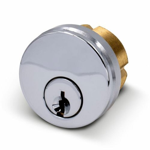 Adams rite 4056 screw - adams, in