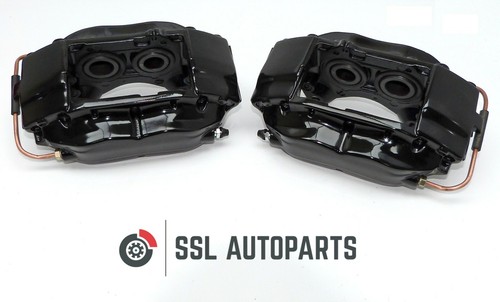 Bmw e34 pair front - 90-95,