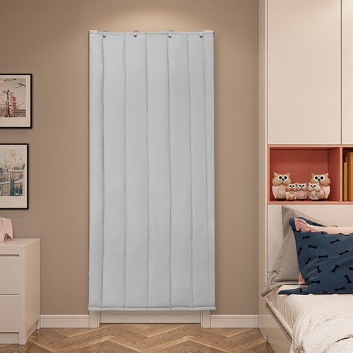 210cm thermal insulated - 210cm,