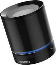 Wireless Bluetooth Speaker