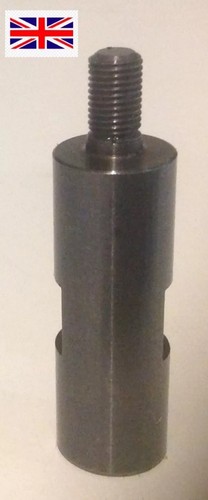 Rts 500 domino cutter - domino, adapter
