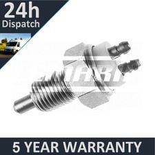 Fits Ford Sierra Capri Cortina