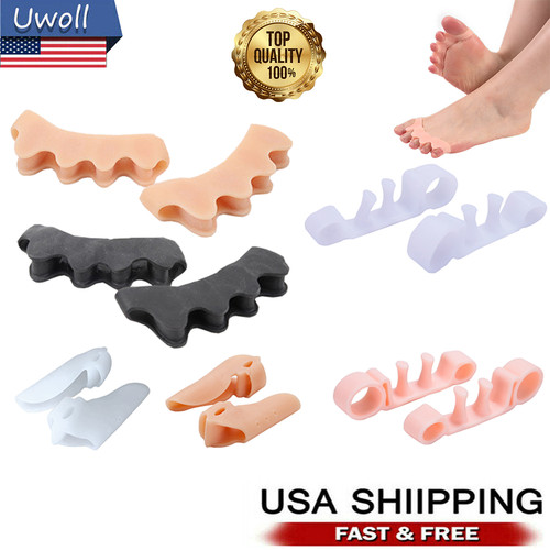 Big toe protector bunion - toe,