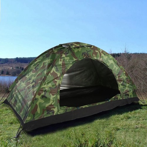 Carp fishing waterproof bivvy - carp,