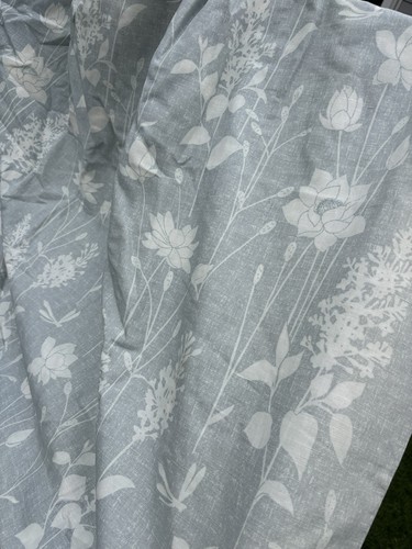 Laura ashley dragonfly garden - laura,