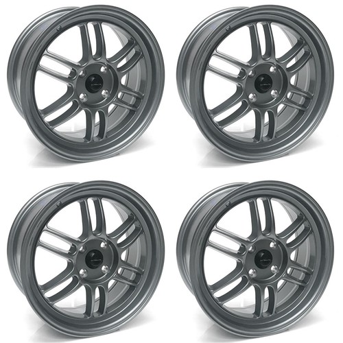 Fiesta puma etc ultralite - etc, f1