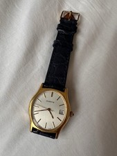 Everite Vintage Mechanical