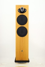 Linn Majik 140 Floorstanding