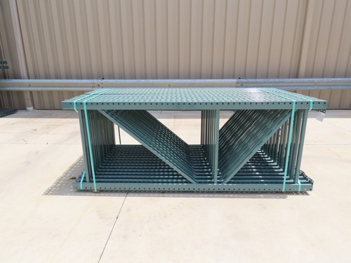 Interlake 36 teardrop - interlake, 36"