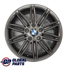 BMW E81 E82 E87 E88 Ferric