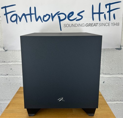 Martin logan dynamo 600x - logan,