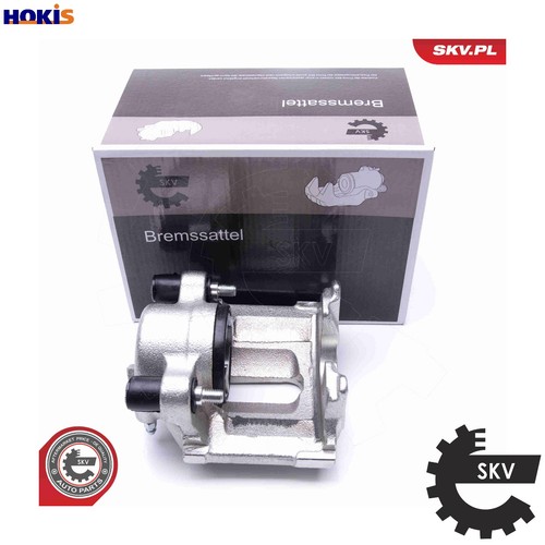 Brake caliper 46skv431 - caliper,