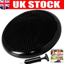 Balance Air Cushion Board Disc