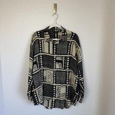 Timney Fowler Shirt Mens