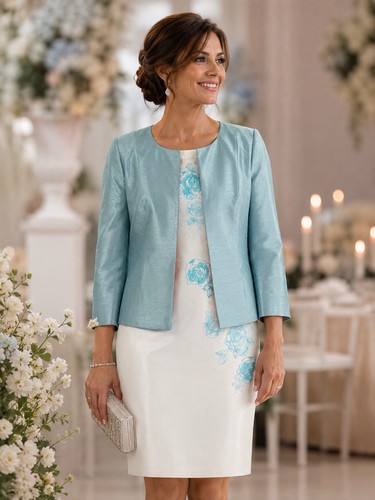 Beautiful jaques vert outfit - beautiful,