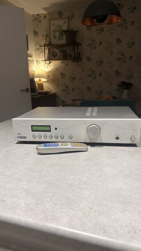 Acoustic solutions sp101 - acoustic,