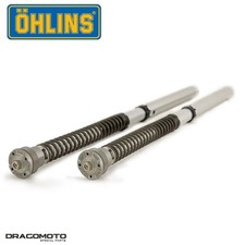 Cartridge Kit BMW S 1000 RR