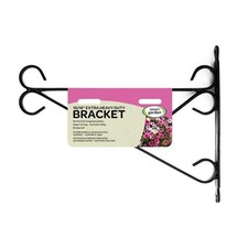 Hanging Basket Bracket 16"/18"