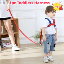 1pc Baby Reins, Anti-Lost