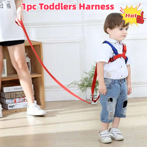 1pc baby reins anti - 1pc, reins,