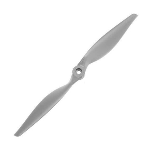 Apc prop 11x8 thin - prop, electric